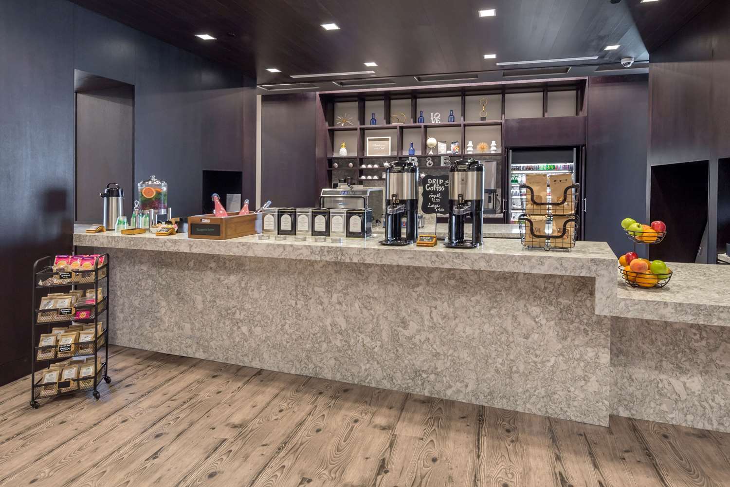 The Summit Hotel Синсинати Екстериор снимка